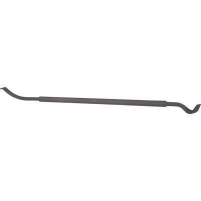 Montāžas svira, Riepas KS TOOLS 460.4780
