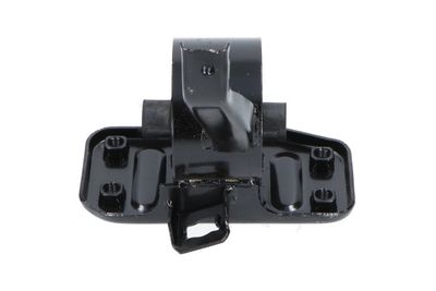 Подвеска, двигатель KAVO PARTS EEM-3085