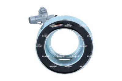 Катушка, электромагнитная муфта (компрессор) NRF 38749