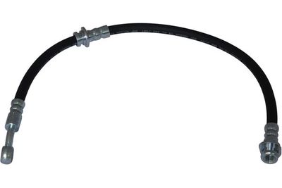 Bremžu šļūtene KAVO PARTS BBH-6522