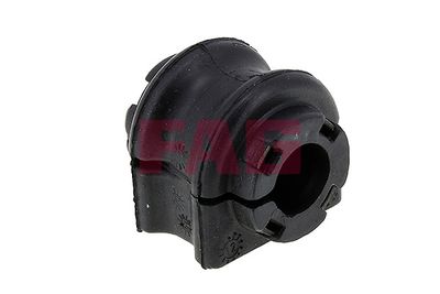 Опора, стабилизатор Schaeffler FAG 819 0216 10