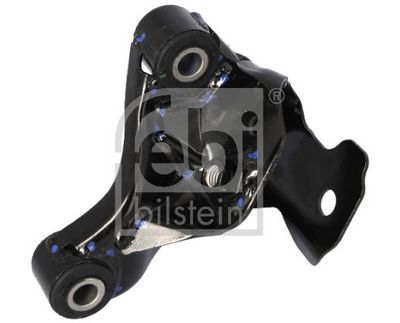 Подвеска, двигатель FEBI BILSTEIN 1004573