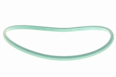 Прокладка, датчик уровня топлива VEMO V24-09-0053