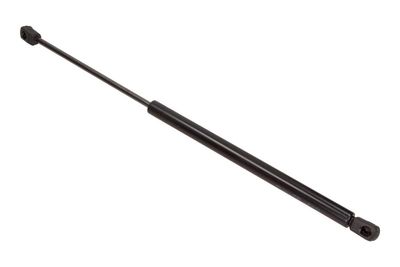 Gāzes atspere, Bagāžas/Kravas nodalījuma vāks MAXGEAR 12-1710
