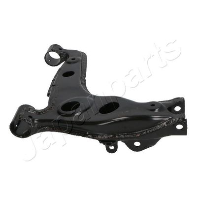 Õõtshoob, käändmik JAPANPARTS BS-324R