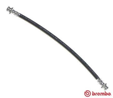 Bremžu šļūtene BREMBO T 30 128