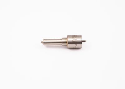 Iesmidzināšanas sprausla BOSCH 0 433 171 035