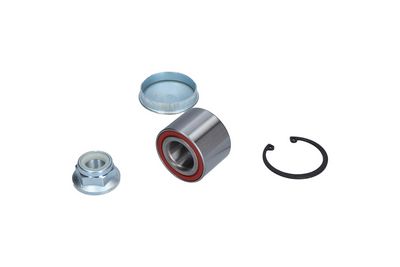 Комплект подшипника ступицы колеса KAMOKA 5600011