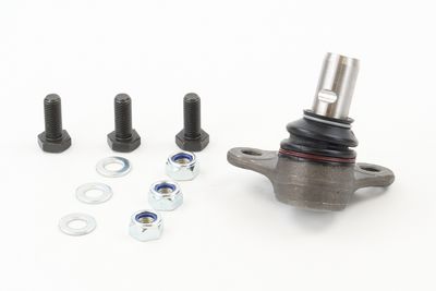 Balst-/Virzošais šarnīrs CONTINENTAL CTAM SUG1105