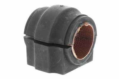 Piekare, Stabilizators VAICO V20-9713