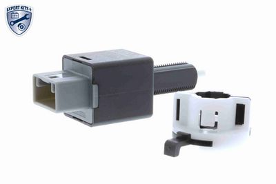 Bremžu signāla slēdzis VEMO V52-73-0025