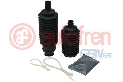 Комплект пыльника, рулевое управление AUTOFREN SEINSA D9464C