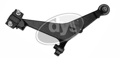 Neatkarīgās balstiekārtas svira, Riteņa piekare DYS 20-00663-2