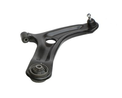 Neatkarīgās balstiekārtas svira, Riteņa piekare MAXGEAR 72-5979