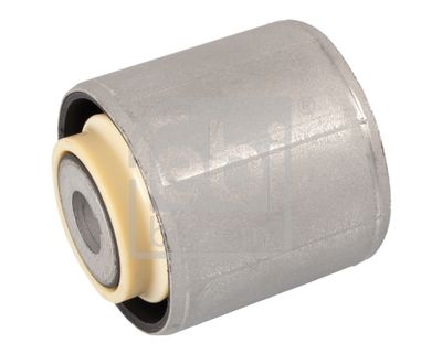Опора, дифференциал FEBI BILSTEIN 170765
