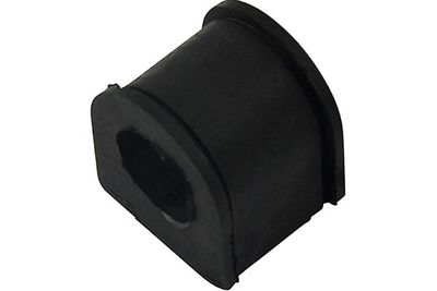 Piekare, Stabilizators KAVO PARTS SBS-6510