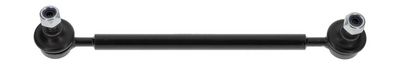 Stiepnis/Atsaite, Stabilizators MOOG TO-LS-10681