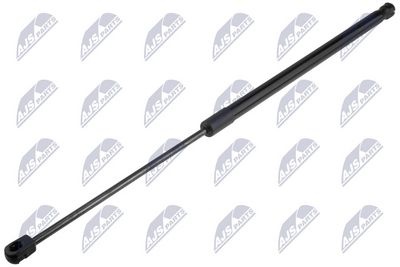 sprężyna gazowa tylnej klapy NTY AE-LR-029