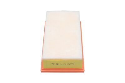 Воздушный фильтр KAVO PARTS TA-1713