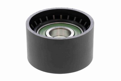 Parazīt-/Vadrullītis, Ķīļrievu siksna VAICO V20-2524