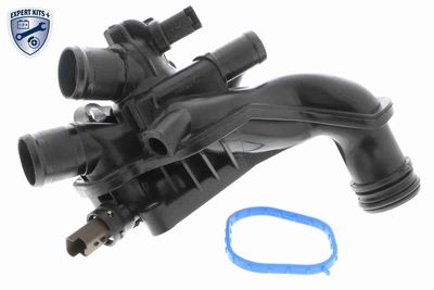 Корпус термостата VEMO V42990017