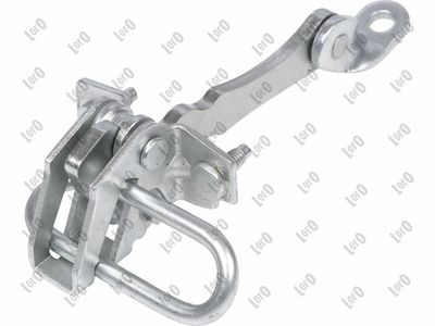 Durvju fiksators ABAKUS 150-03-022