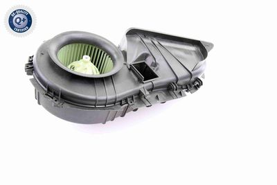 Электродвигатель, вентиляция салона VEMO V46-03-1374