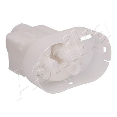 Топливный фильтр ASHIKA 30-0K-K25