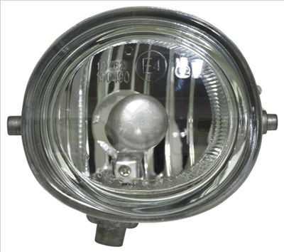 Miglas lukturis TYC 195854119