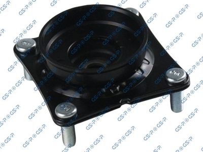Amortizatora statnes balsts GSP 514153