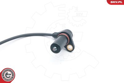 Датчик импульсов ESEN SKV 17SKV366