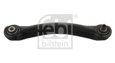 Neatkarīgās balstiekārtas svira, Riteņa piekare FEBI BILSTEIN 02109