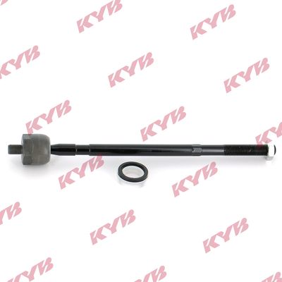 Осевой шарнир, рулевая тяга KYB KRE4022
