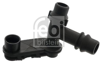 Dzesēšanas šķidruma flancis FEBI BILSTEIN 46999