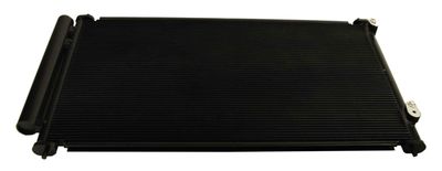 Конденсатор, кондиционер MAXGEAR AC830281