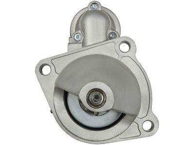 Starteris AS-PL S0070SR