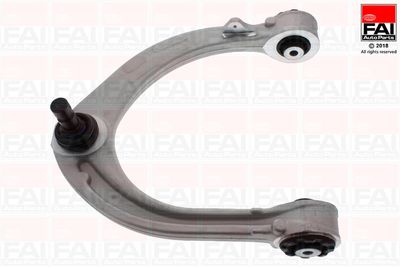 Neatkarīgās balstiekārtas svira, Riteņa piekare FAI AutoParts SS9786