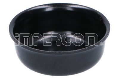 Опора стойки амортизатора ORIGINAL IMPERIUM 37321