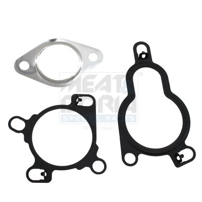 Прокладка, клапан возврата ОГ MEAT & DORIA 016128