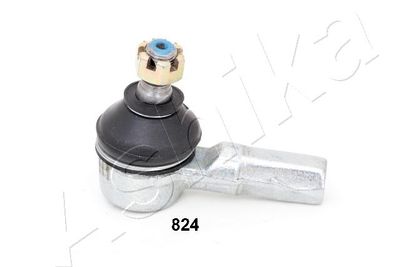 Наконечник поперечной рулевой тяги ASHIKA 111-08-824