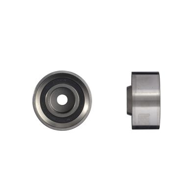 Паразитный / Ведущий ролик, зубчатый ремень GATES T42016