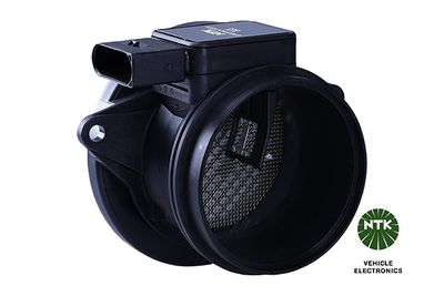 Расходомер воздуха NTK 92791
