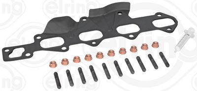 Монтажный комплект, компрессор ELRING B24.950