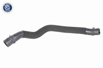 Шланг радиатора VAICO V30-1917