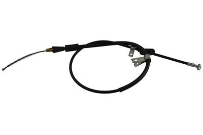 Trose, Stāvbremžu sistēma KAVO PARTS BHC-8523