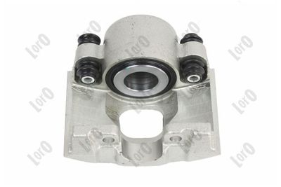 Тормозной суппорт ABAKUS 131-04-650