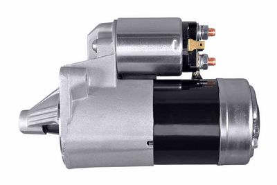 Стартер HELLA 8EA 011 610-831