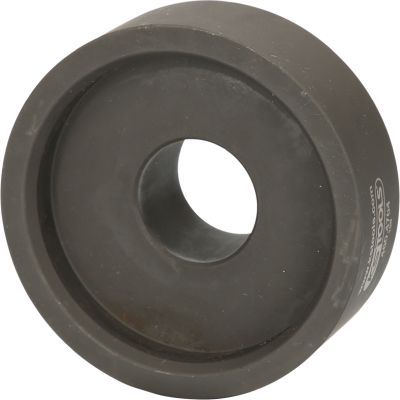 Atbalsts KS TOOLS 460.4764