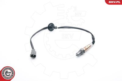 Лямбда-зонд ESEN SKV 09SKV748