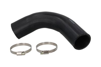 Pūtes sistēmas gaisa caurule KAMOKA 7911000